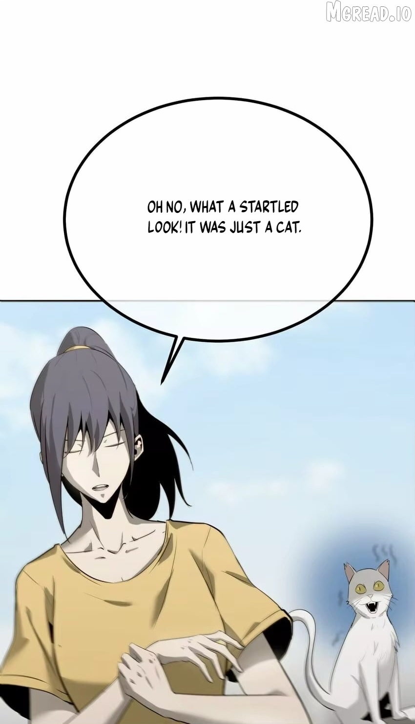 Spectres Chapter 37  - page 17